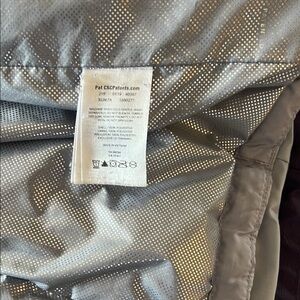 Columbia Women’s S ski  Jacket